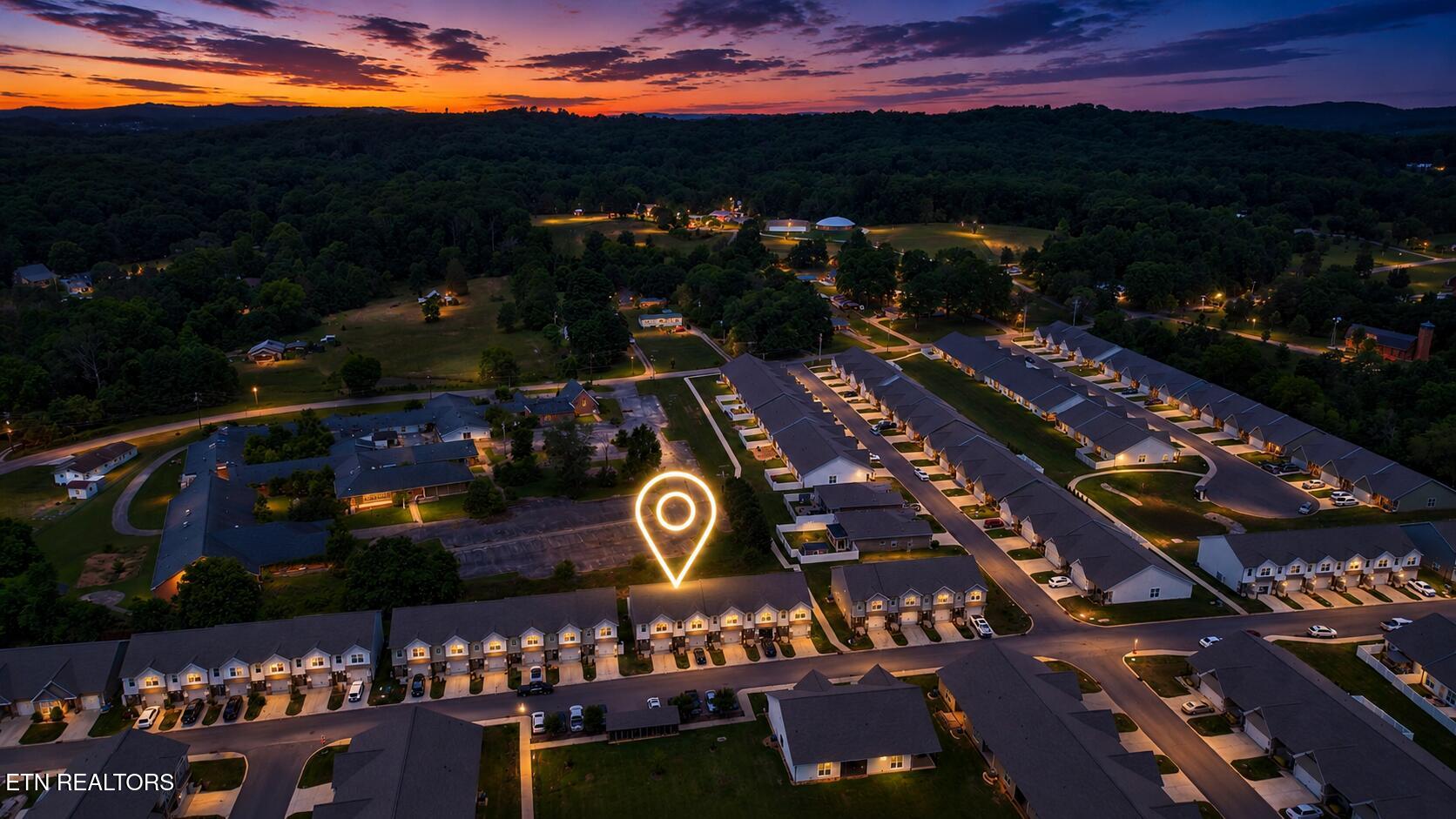 315 Harper Village Way Lenoir City TN 37771