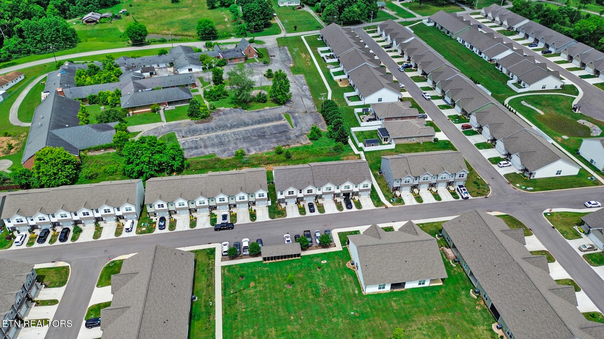 315 Harper Village Way Lenoir City TN 37771