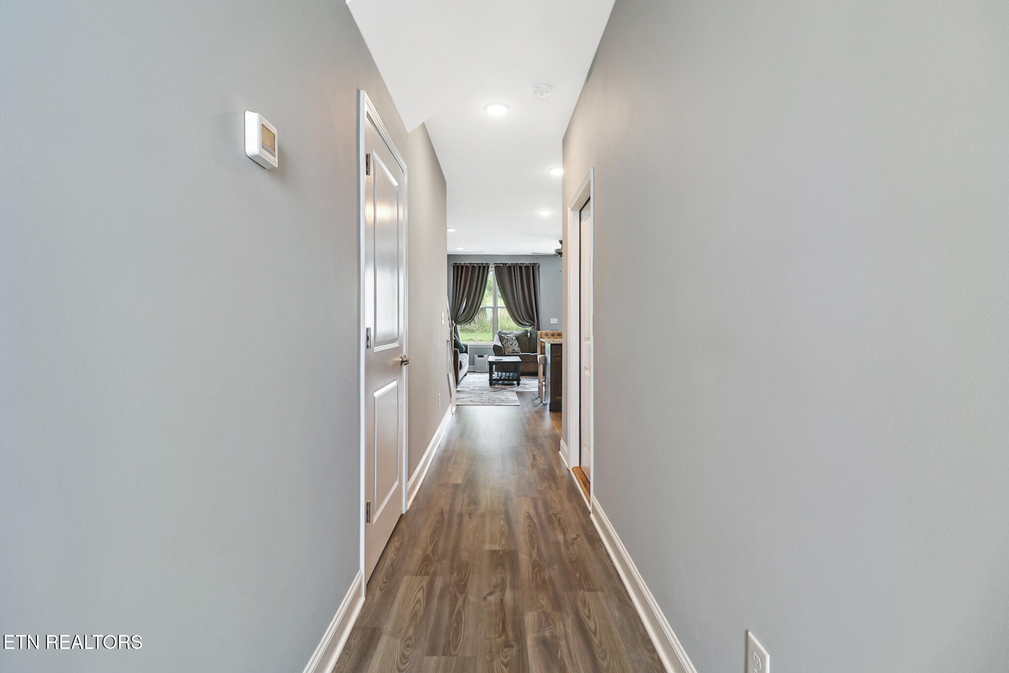 315 Harper Village Way Lenoir City TN 37771
