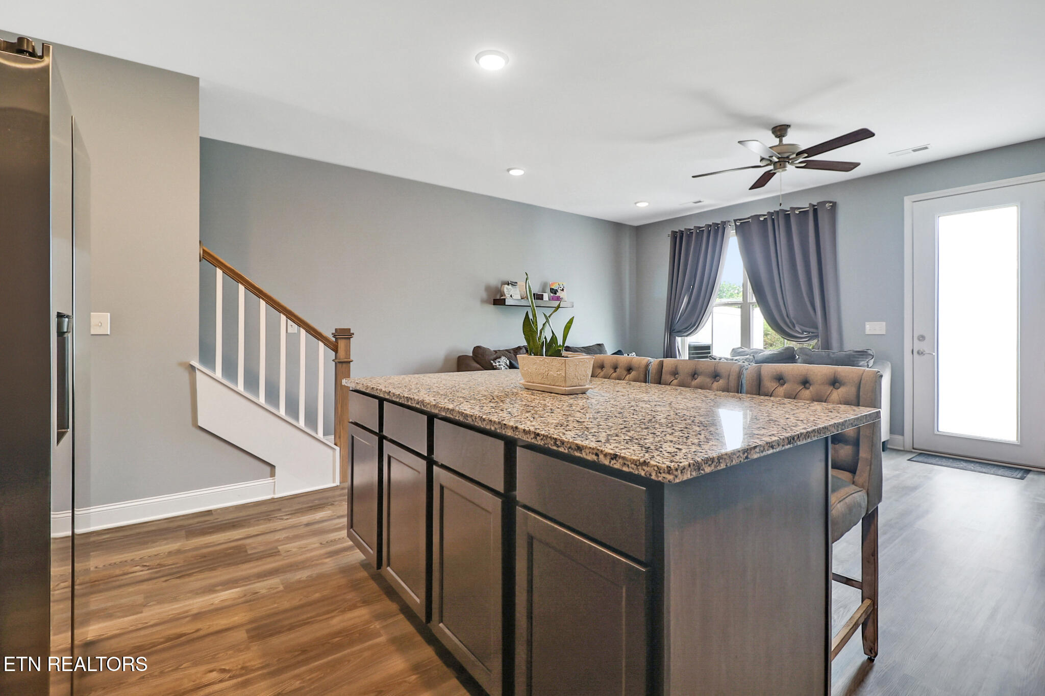 315 Harper Village Way Lenoir City TN 37771