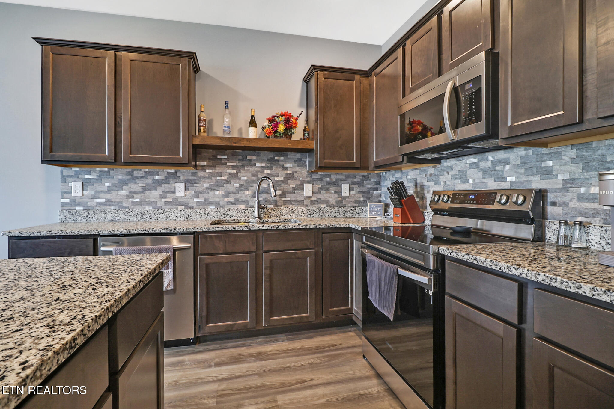 315 Harper Village Way Lenoir City TN 37771