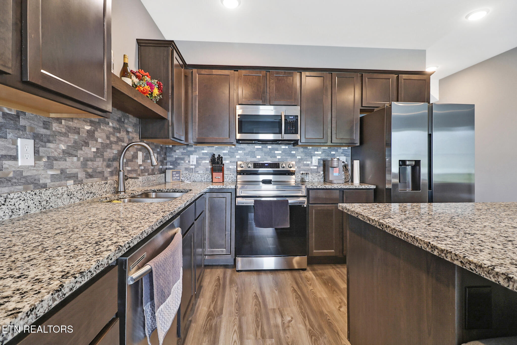 315 Harper Village Way Lenoir City TN 37771