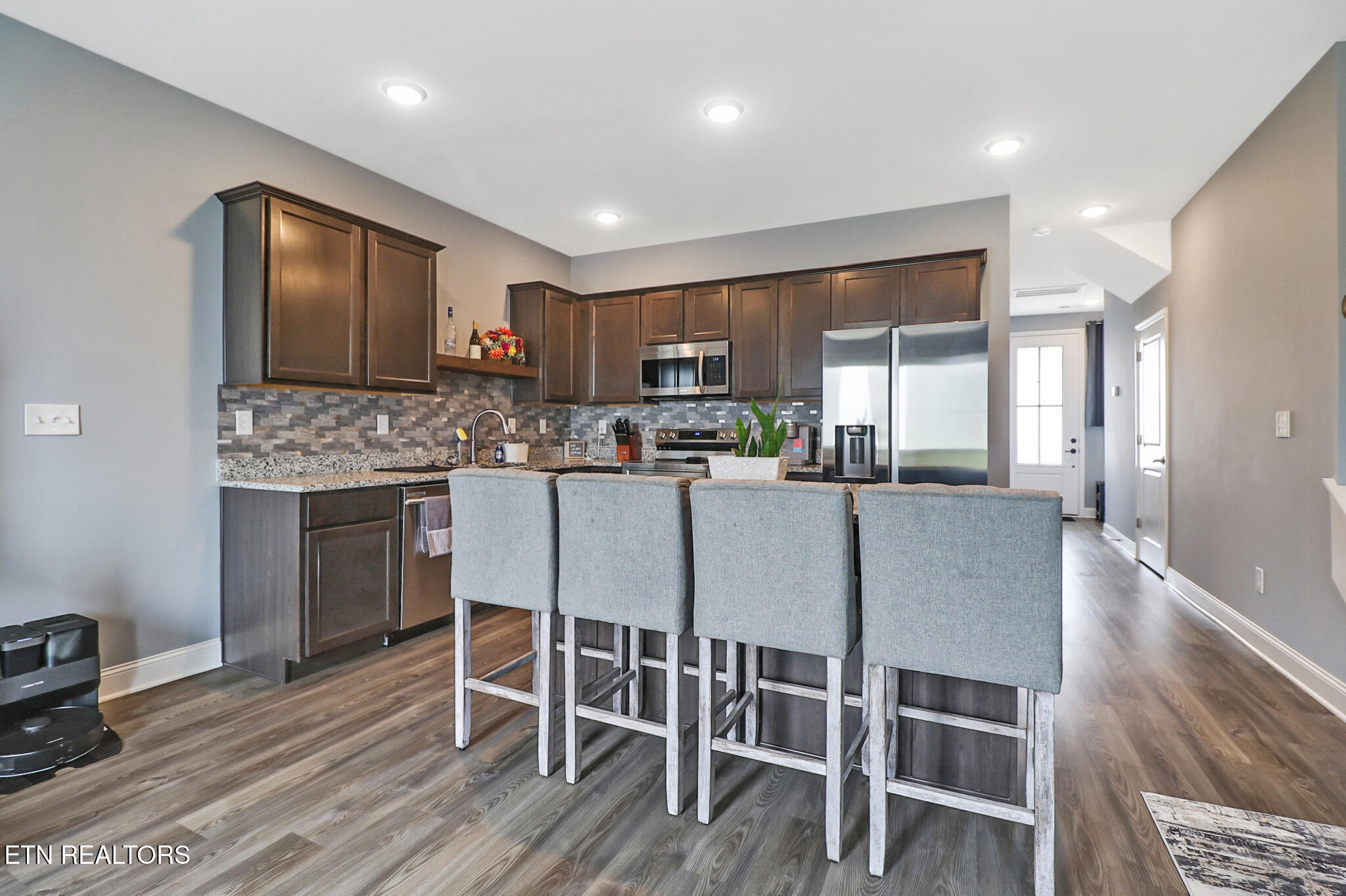 315 Harper Village Way Lenoir City TN 37771