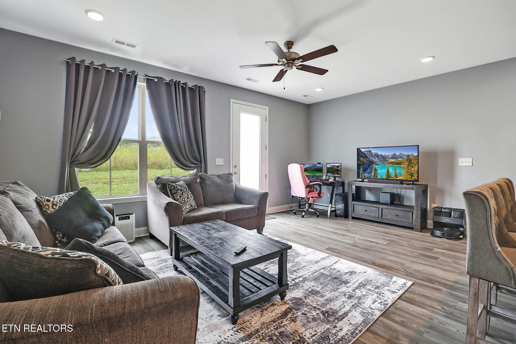315 Harper Village Way Lenoir City TN 37771