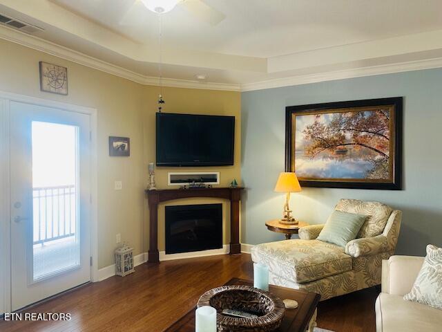 432 Sandpiper Lane Bean Station TN 37708