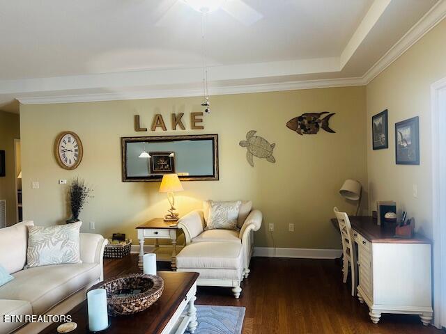 432 Sandpiper Lane Bean Station TN 37708