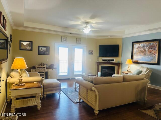 432 Sandpiper Lane Bean Station TN 37708