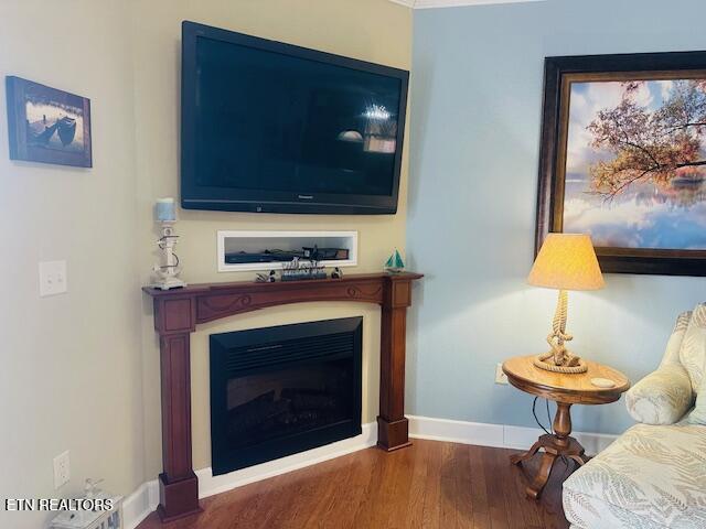 432 Sandpiper Lane Bean Station TN 37708