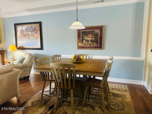 432 Sandpiper Lane Bean Station TN 37708