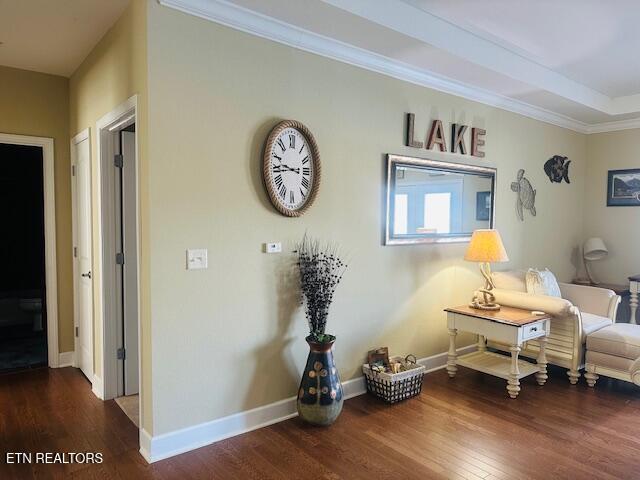 432 Sandpiper Lane Bean Station TN 37708
