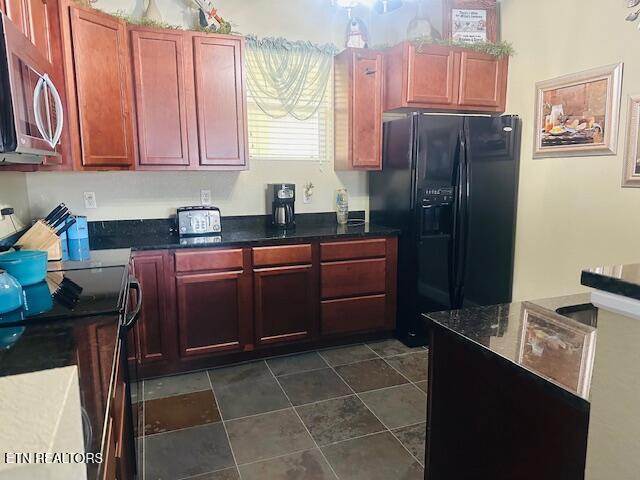 432 Sandpiper Lane Bean Station TN 37708