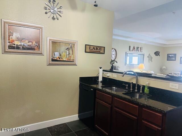 432 Sandpiper Lane Bean Station TN 37708