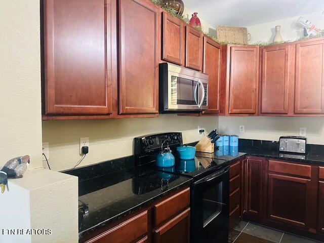 432 Sandpiper Lane Bean Station TN 37708
