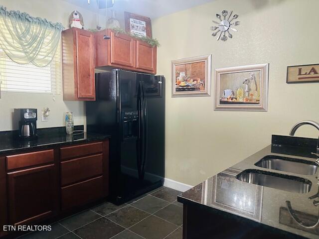 432 Sandpiper Lane Bean Station TN 37708