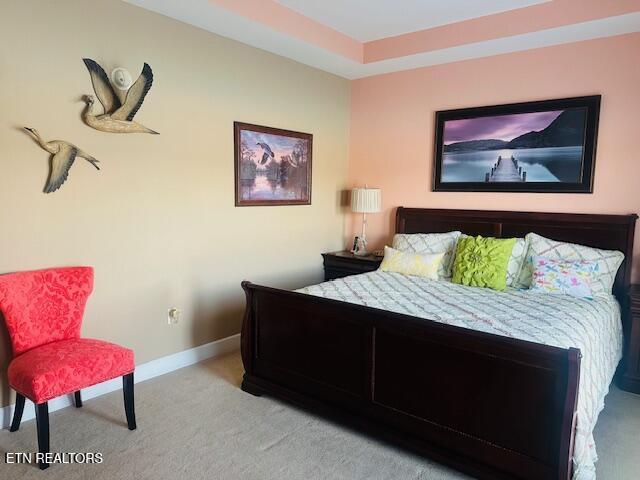 432 Sandpiper Lane Bean Station TN 37708