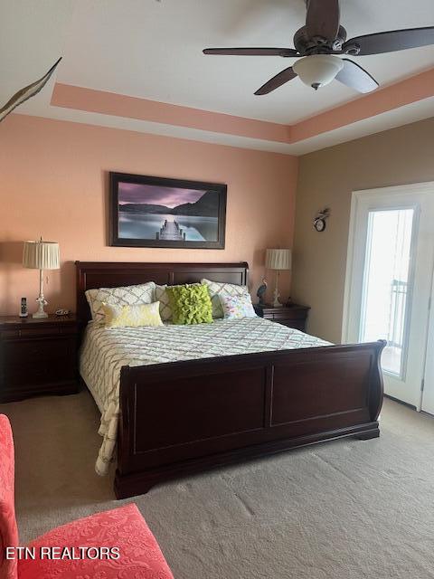 432 Sandpiper Lane Bean Station TN 37708