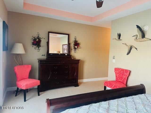 432 Sandpiper Lane Bean Station TN 37708