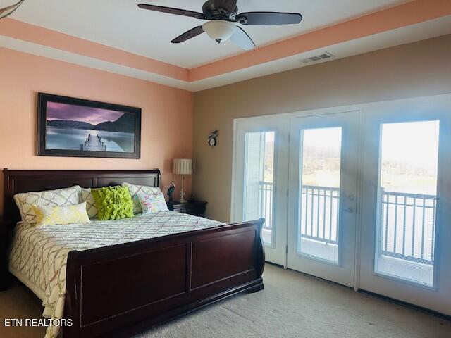432 Sandpiper Lane Bean Station TN 37708