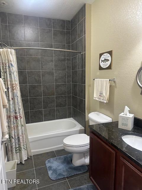 432 Sandpiper Lane Bean Station TN 37708
