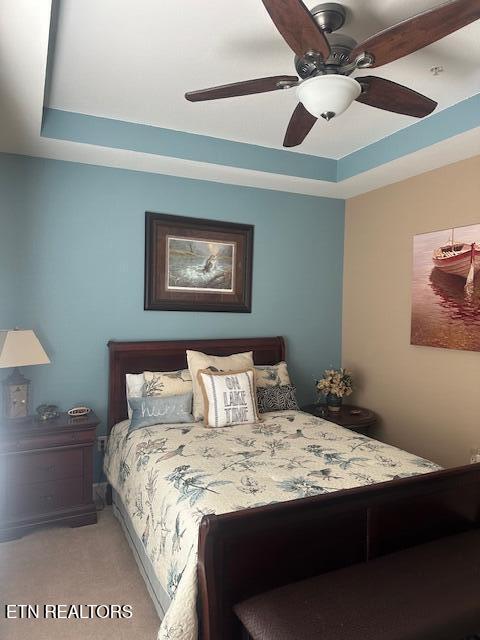 432 Sandpiper Lane Bean Station TN 37708