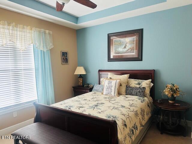 432 Sandpiper Lane Bean Station TN 37708
