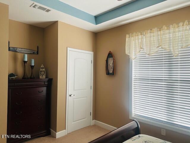 432 Sandpiper Lane Bean Station TN 37708