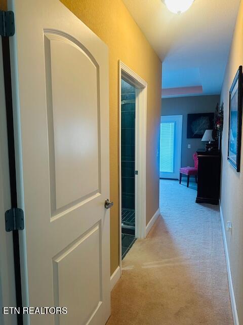 432 Sandpiper Lane Bean Station TN 37708