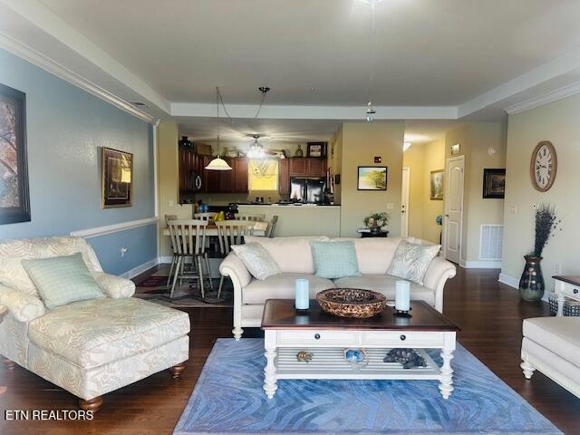 432 Sandpiper Lane Bean Station TN 37708