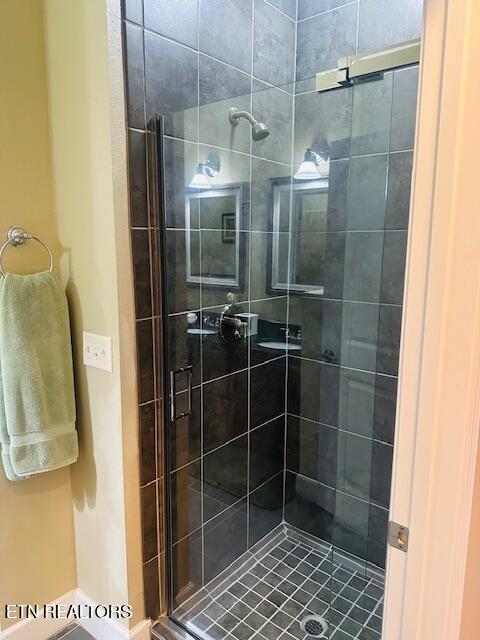 432 Sandpiper Lane Bean Station TN 37708