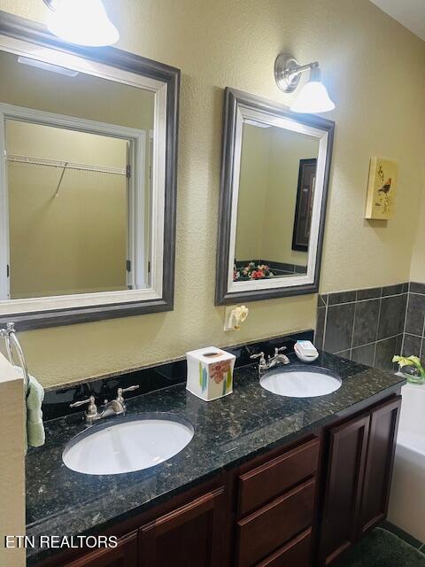 432 Sandpiper Lane Bean Station TN 37708