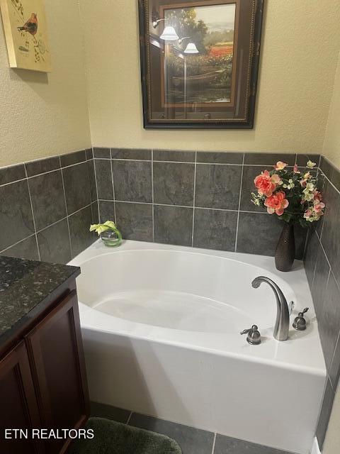432 Sandpiper Lane Bean Station TN 37708