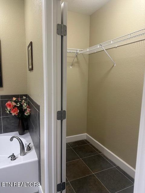 432 Sandpiper Lane Bean Station TN 37708