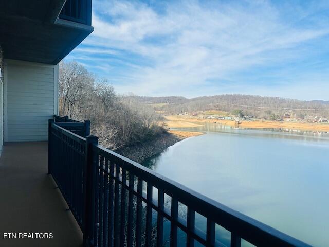 432 Sandpiper Lane Bean Station TN 37708
