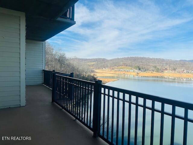 432 Sandpiper Lane Bean Station TN 37708