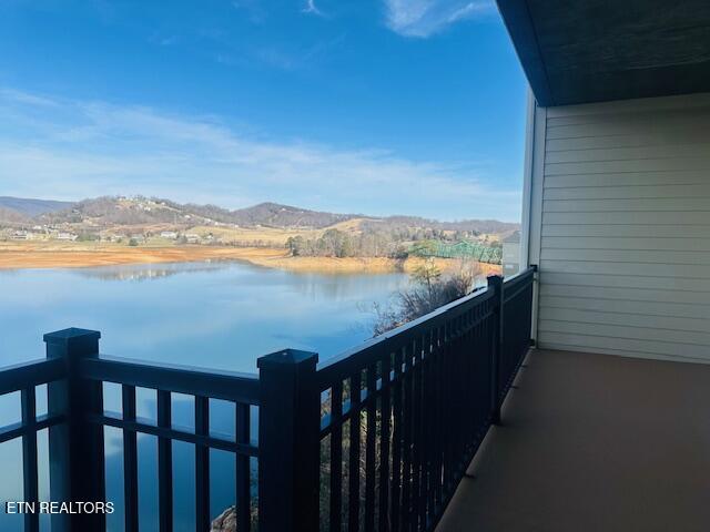 432 Sandpiper Lane Bean Station TN 37708