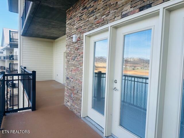 432 Sandpiper Lane Bean Station TN 37708
