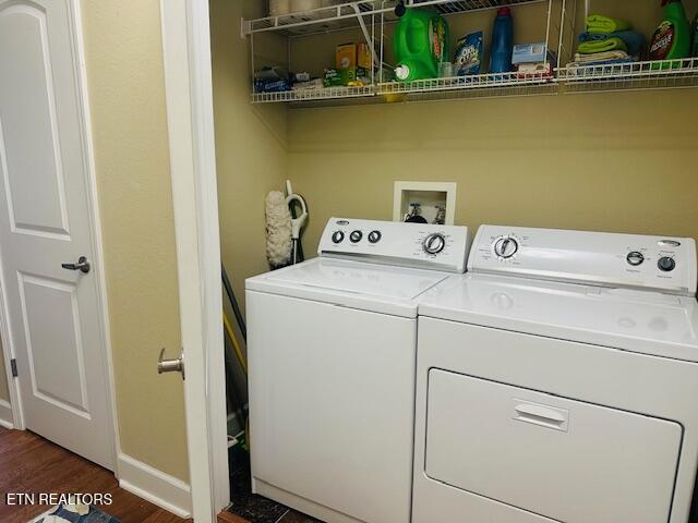 432 Sandpiper Lane Bean Station TN 37708