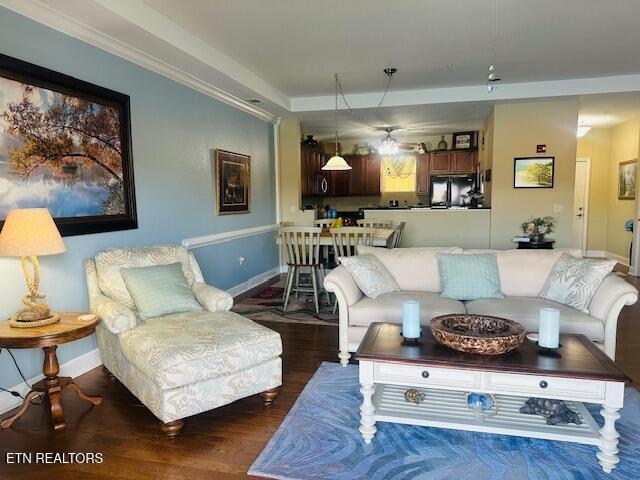 432 Sandpiper Lane Bean Station TN 37708