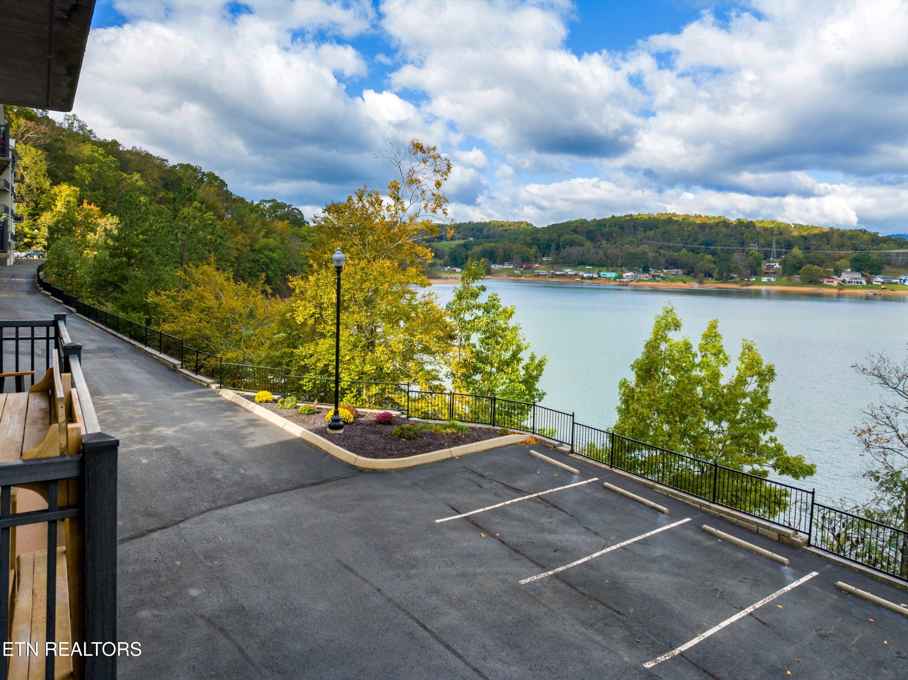 432 Sandpiper Lane Bean Station TN 37708