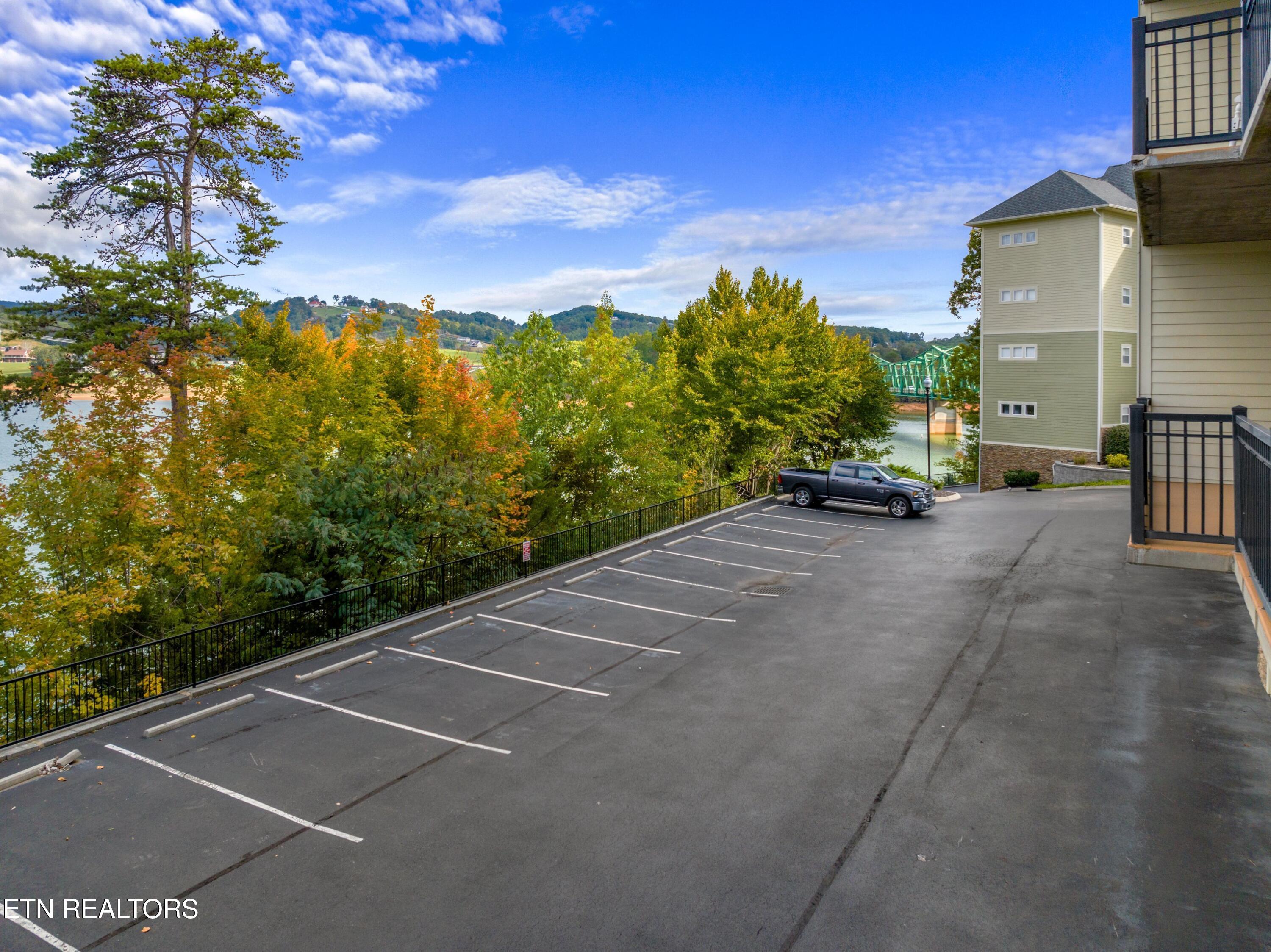 432 Sandpiper Lane Bean Station TN 37708