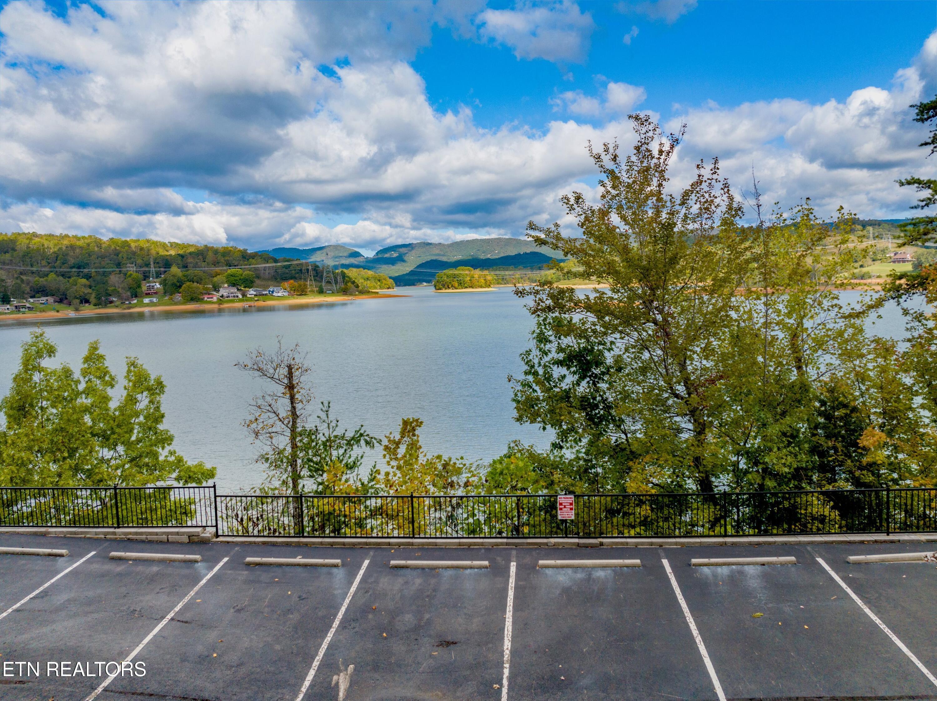 432 Sandpiper Lane Bean Station TN 37708