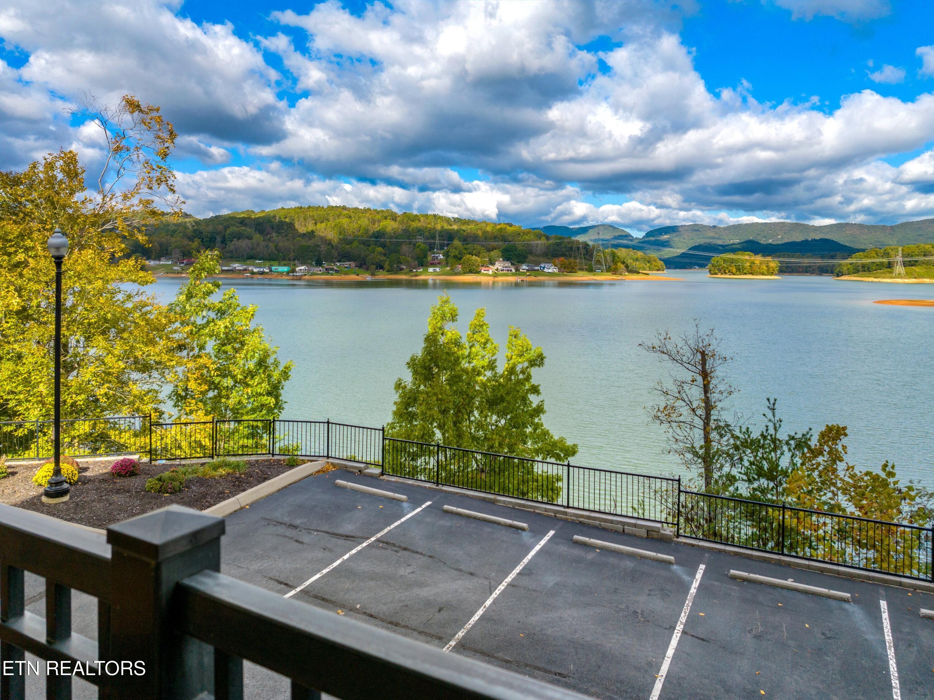 432 Sandpiper Lane Bean Station TN 37708