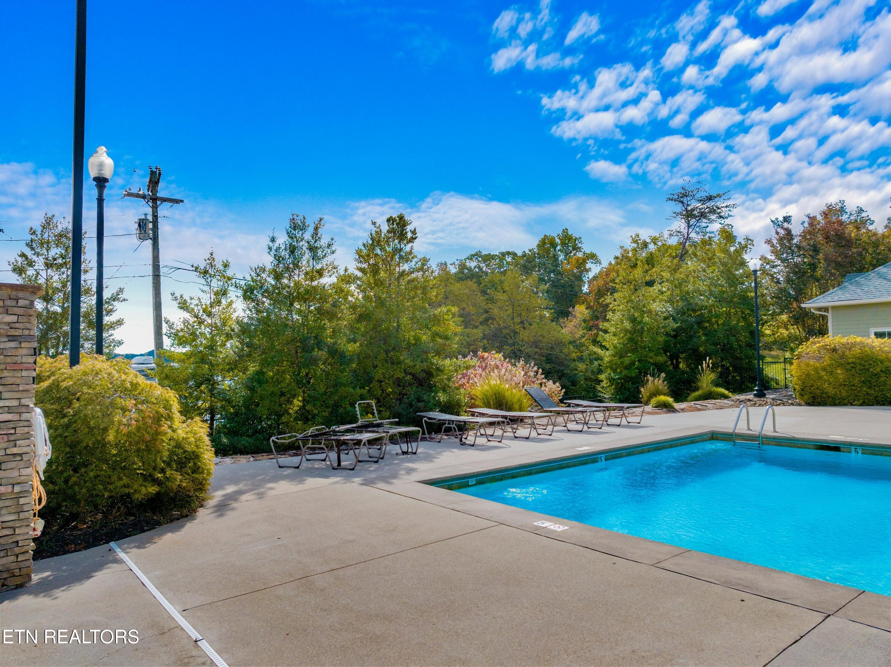 432 Sandpiper Lane Bean Station TN 37708