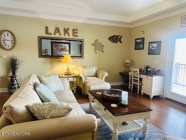 432 Sandpiper Lane Bean Station TN 37708