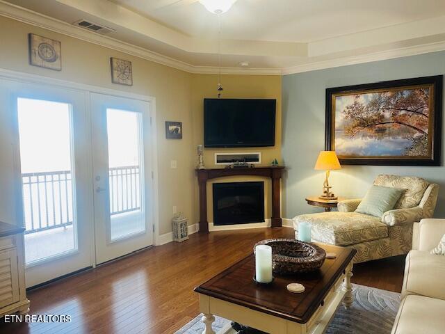 432 Sandpiper Lane Bean Station TN 37708