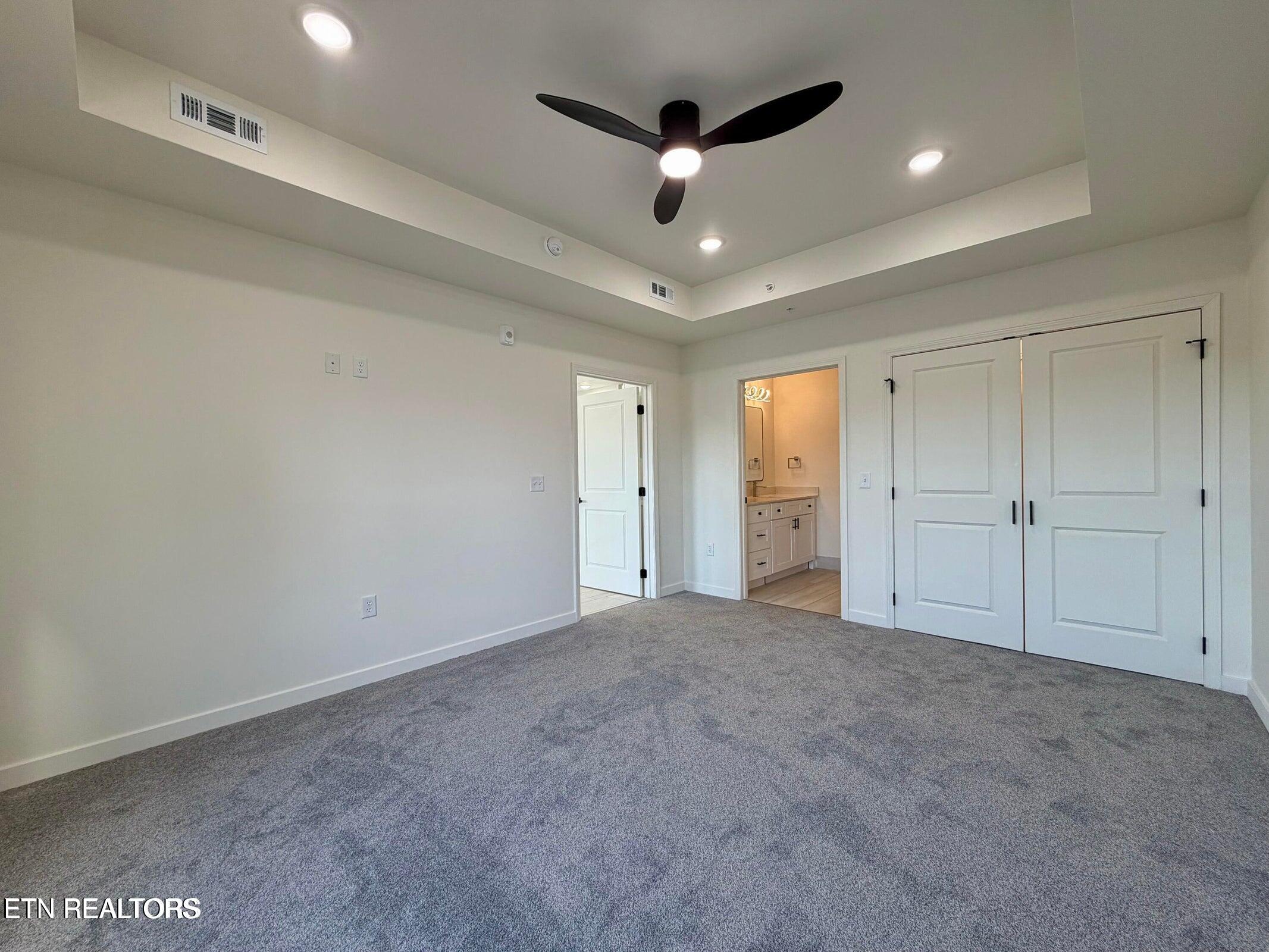 129 Sugarfoot Way Pigeon Forge TN 37863
