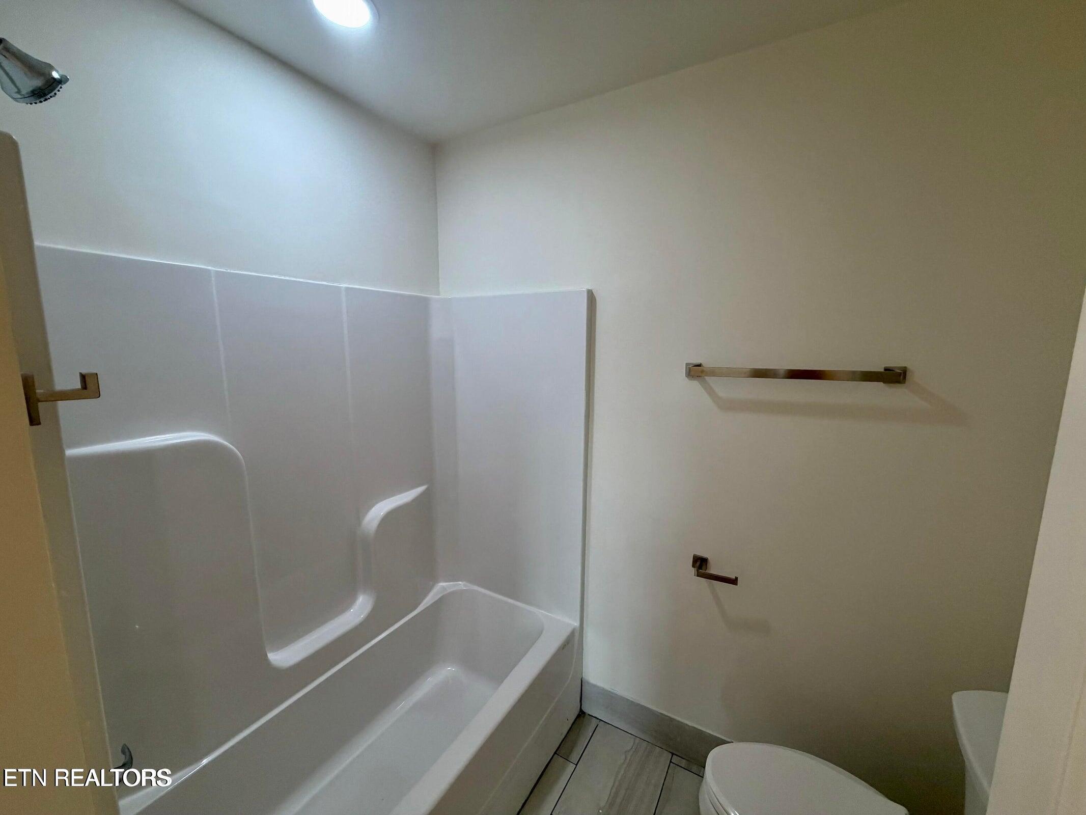 129 Sugarfoot Way Pigeon Forge TN 37863