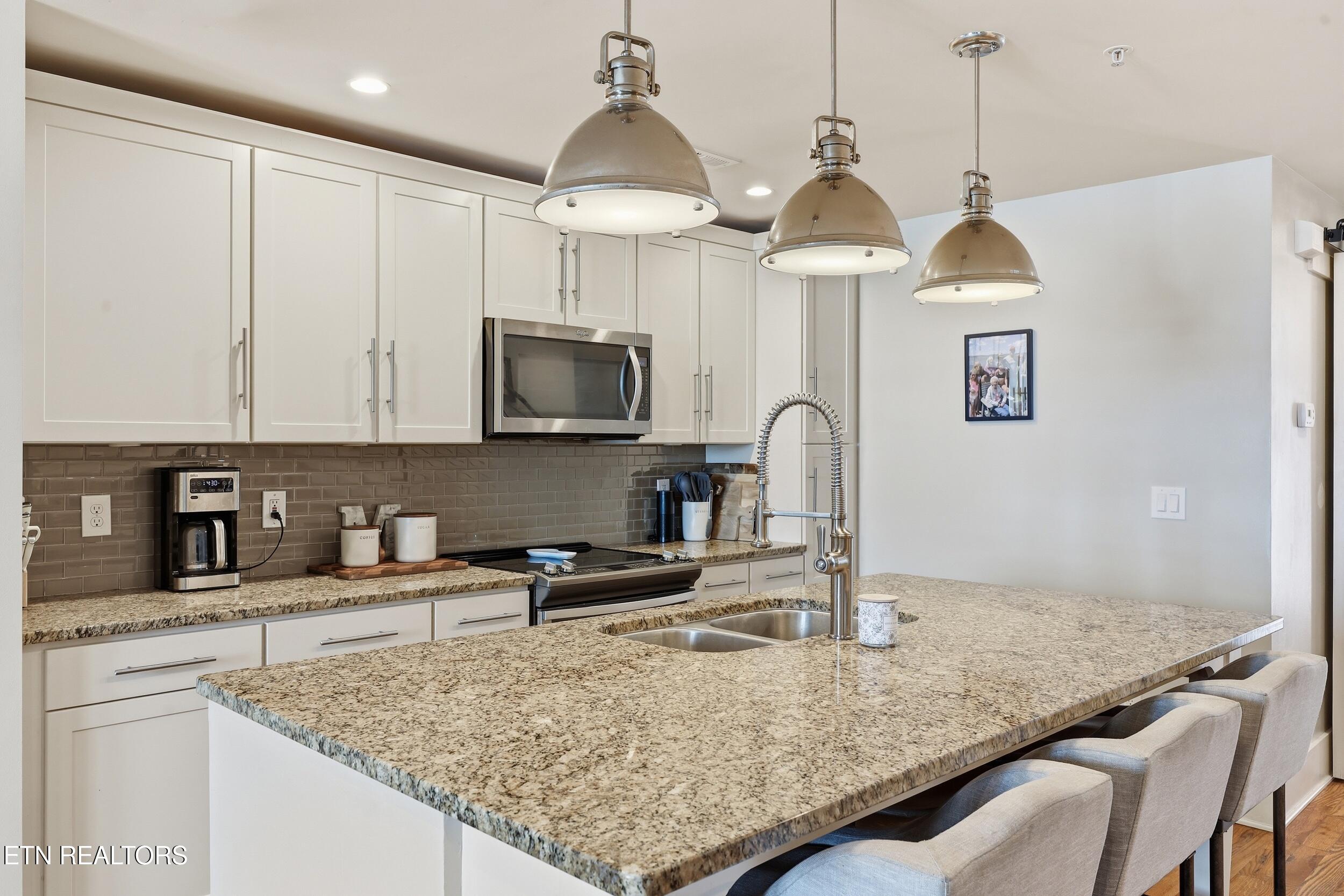 203 Mews Way Knoxville TN 37917