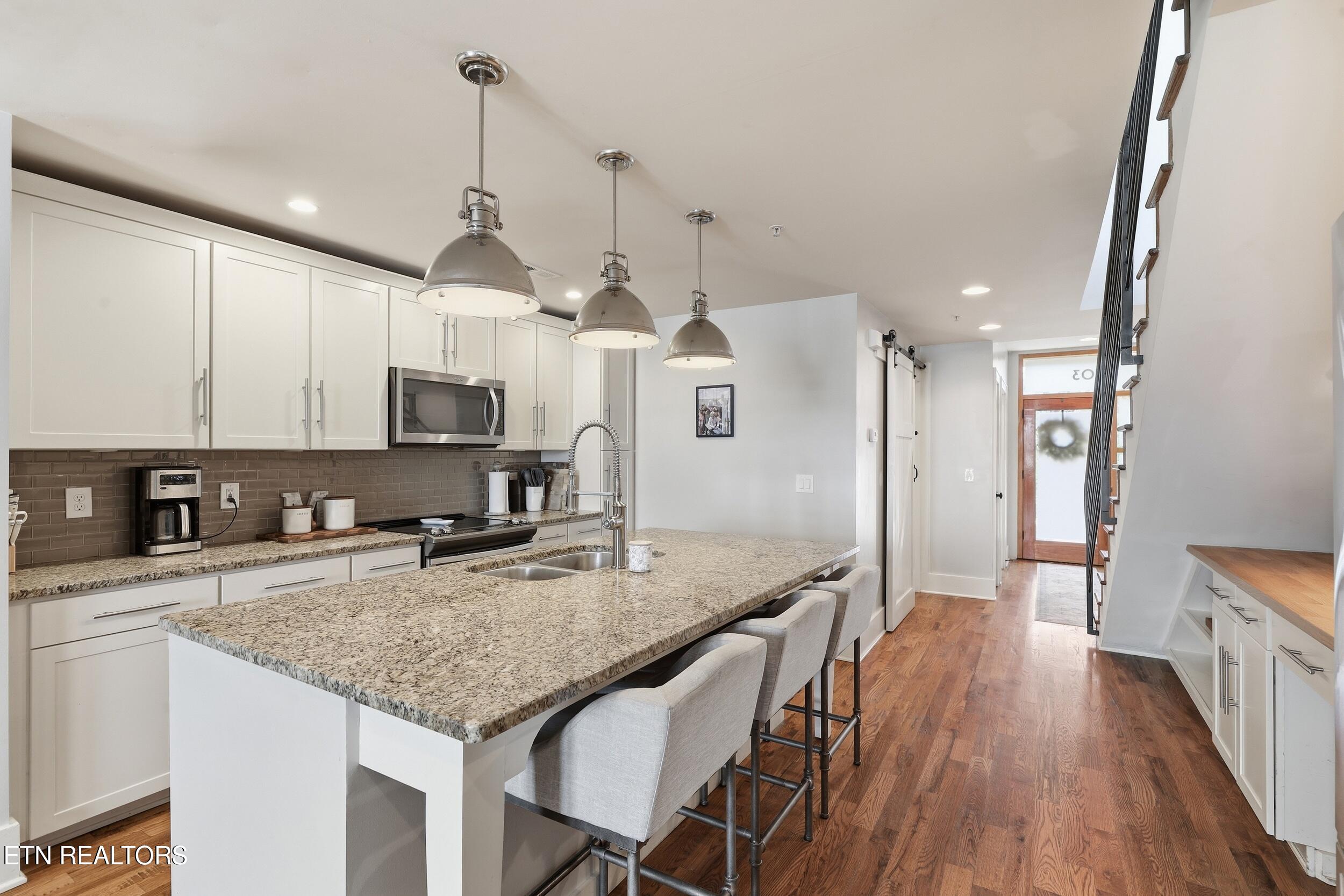 203 Mews Way Knoxville TN 37917