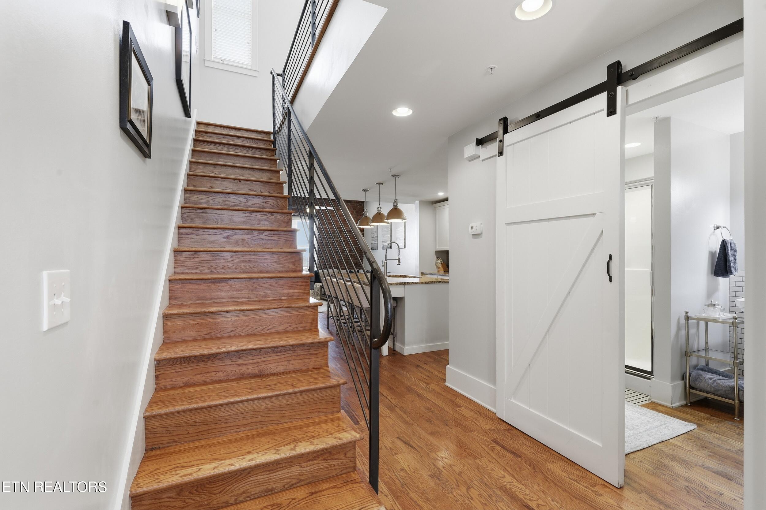203 Mews Way Knoxville TN 37917